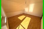 Etagenwohnung Telgte - 3 Zimmer, 120 m&sup2;, 1.298&euro; | Angebot:26097599