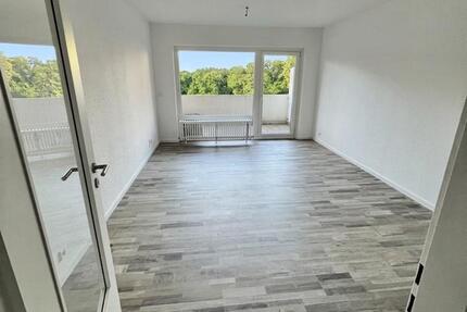 Wohnung Münster Münster-Südost - 1 Zimmer, 28 m&sup2;, 126.000&euro; | Angebot:26110542
