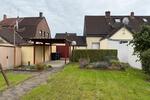 Reihenhaus Hamm Herringen - 230.000&euro; | Angebot:26987806