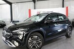 Mercedes-Benz GLA 180 ADVANCED SPORT / LEDER, LED, WIDESCREEN 7.000 km 32.888 &euro; Hamm 59077