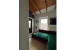 Maisonettenwohnung Ahlen Dolberg - 3 Zimmer, 74 m&sup2;, 950&euro; | Angebot:26387868