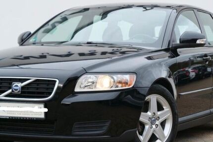 Volvo V50 265.000 km 2.111 &euro; Lippetal 59510