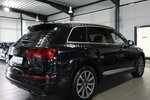Audi Q7 3.0 TDI Q S-LINE / 7-SITZER / PANORAMA / LUFT 140.000 km 33.777 &euro; Hamm 59077