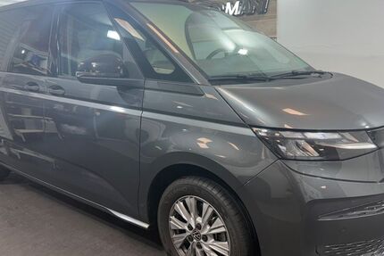 VW T7 Multivan 3.200 km 49.990 &euro; Soest 59494