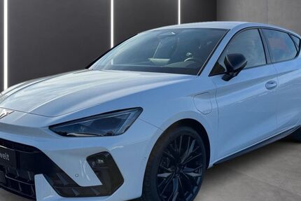 Cupra Leon 2.500 km 46.490 &euro; Ennigerloh 59320