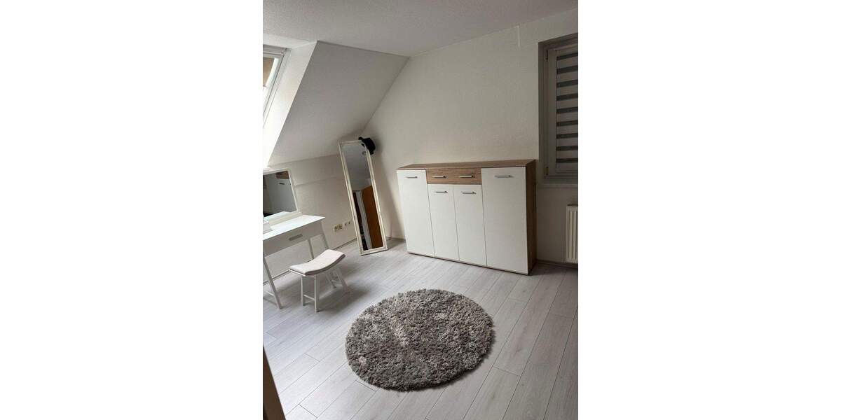 Einfamilienhaus Sendenhorst Albersloh - 8 Zimmer, 200 m&sup2;, 480.000&euro; | Angebot:25657447