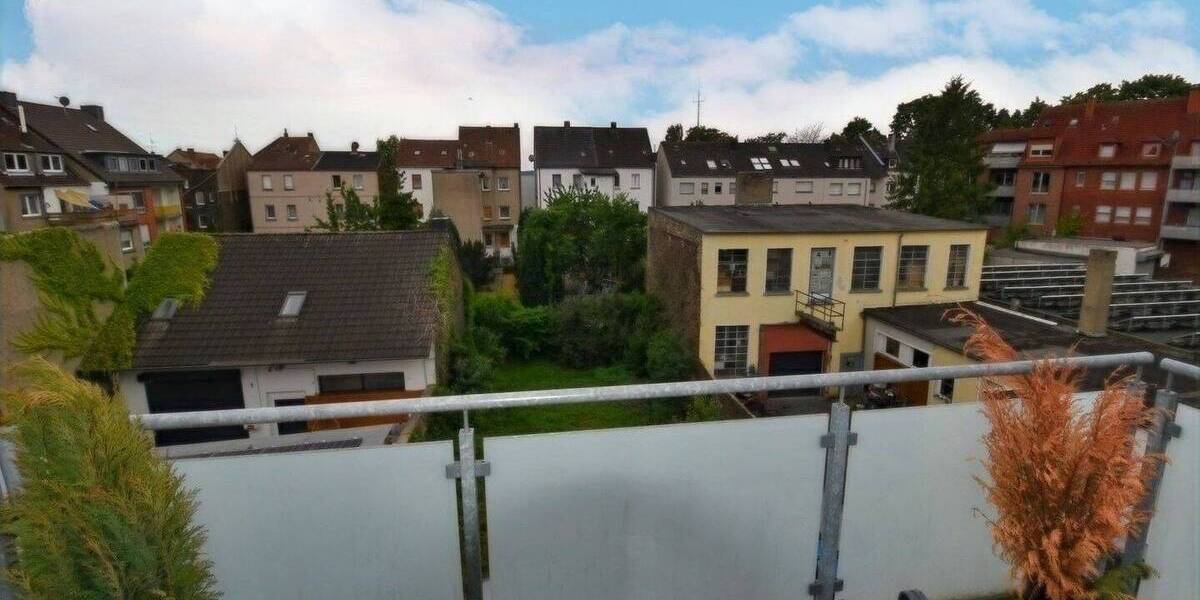 Mehrfamilienhaus, Wohnhaus Hamm Hamm-Mitte - 9 Zimmer, 279.000&euro; | Angebot:26291566