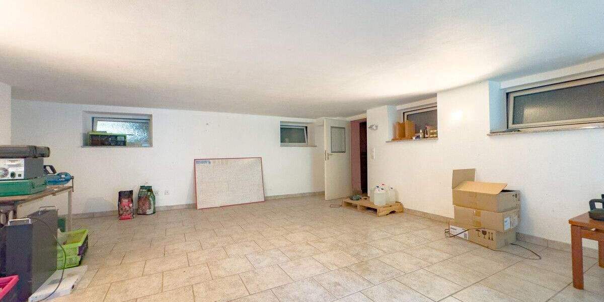 Mehrfamilienhaus, Wohnhaus Soest - 1 Zimmer, 278 m&sup2;, 699.000&euro; | Angebot:25691703