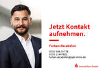 Doppelhaushälfte Beckum - 6 Zimmer, 180 m&sup2;, 249.000&euro; | Angebot:26753971