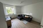 Etagenwohnung Münster Centrum - 2 Zimmer, 55 m&sup2;, 376&euro; | Angebot:25924338