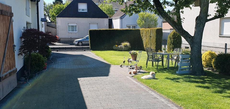 Einfamilienhaus Beckum - 3 Zimmer, 180 m&sup2;, 410.000&euro; | Angebot:26818973