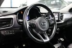 Kia Stonic 1.0 T-GDI PLATIUM-EDITION / SCHIEBEDACH / 62.000 km 13.777 &euro; Hamm 59077