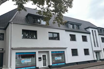 Wohnung Ahlen Dolberg - 3 Zimmer, 70 m&sup2;, 630&euro; | Angebot:25878580