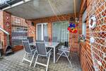 Einfamilienhaus Ascheberg Herbern - 6 Zimmer, 153 m&sup2;, 435.000&euro; | Angebot:26833720