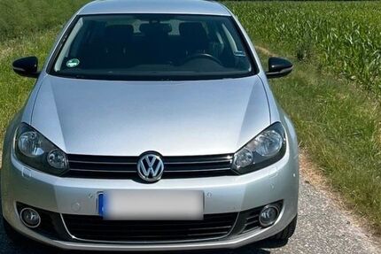 VW Golf 171.000 km 4.100 &euro; Drensteinfurt 48317
