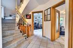 Einfamilienhaus Ascheberg Herbern - 6 Zimmer, 153 m&sup2;, 435.000&euro; | Angebot:26833720