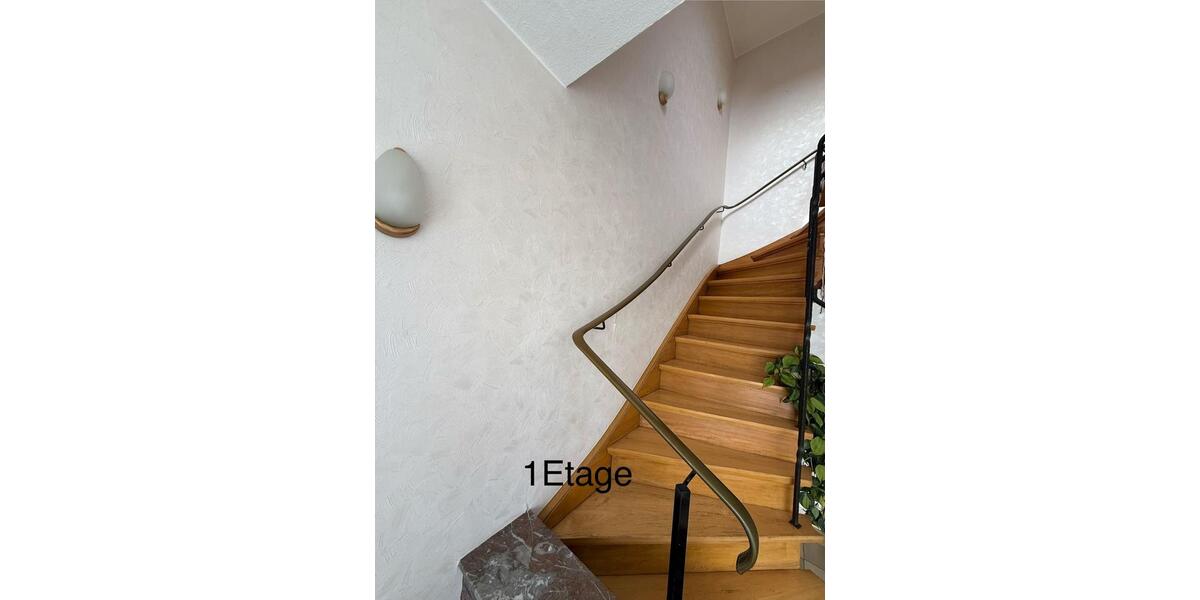 Etagenwohnung Warendorf - 3 Zimmer, 80 m&sup2;, 850&euro; | Angebot:26168951