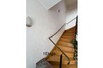 Etagenwohnung Warendorf - 3 Zimmer, 80 m&sup2;, 850&euro; | Angebot:26168951