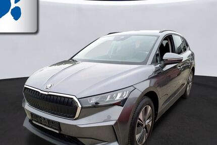 Skoda Enyaq 35.303 km 32.930 &euro; Warendorf 48231