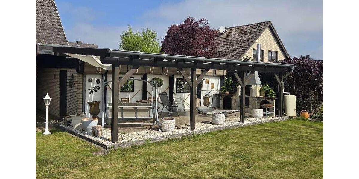 Mehrfamilienhaus, Wohnhaus Oelde - 8 Zimmer, 188 m&sup2;, 475.000&euro; | Angebot:26941097