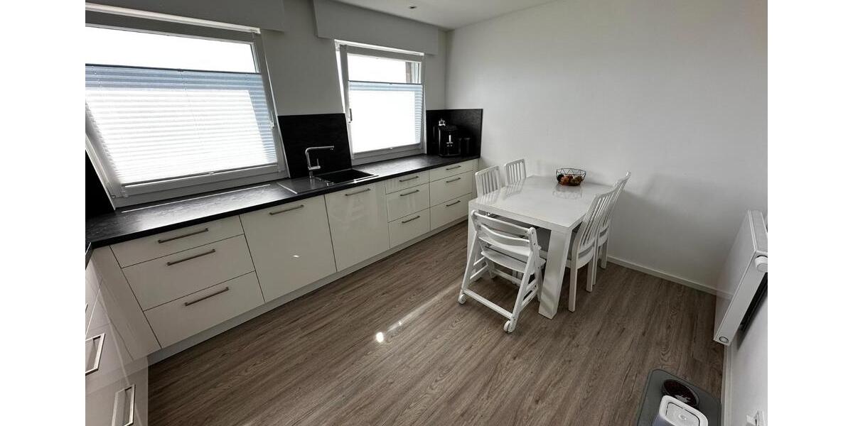 Etagenwohnung Ennigerloh - 4 Zimmer, 105 m&sup2;, 224.000&euro; | Angebot:27042811