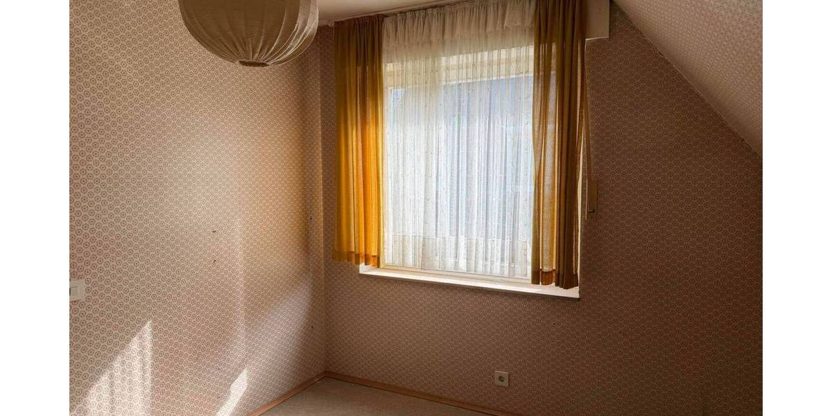 Einfamilienhaus Münster Geist - 8 Zimmer, 200 m&sup2;, 572.000&euro; | Angebot:26930040
