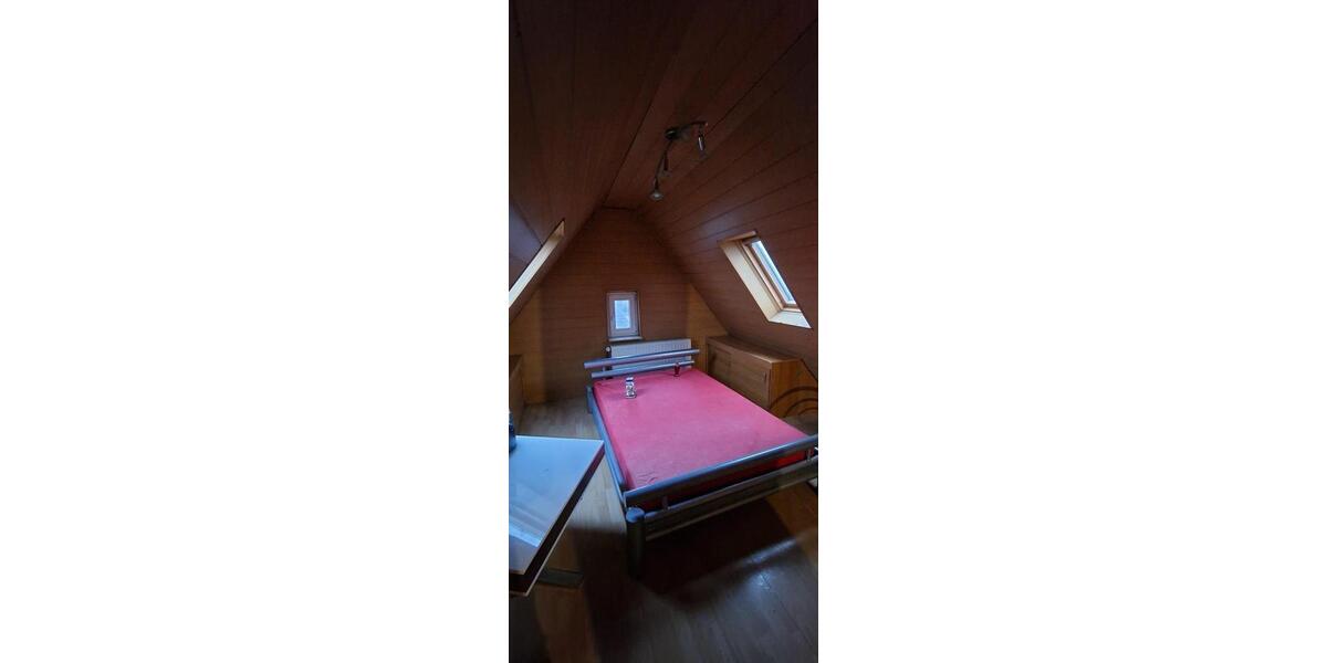 Etagenwohnung Hamm Herringen - 3.5 Zimmer, 70 m&sup2;, 750&euro; | Angebot:26317742