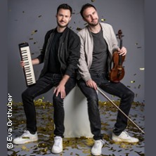 Ass-Dur - Celebration 15.05.2026 Haus der Stadt Düren