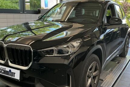 BMW X1 29.995 km 31.790 &euro; Soest 59494