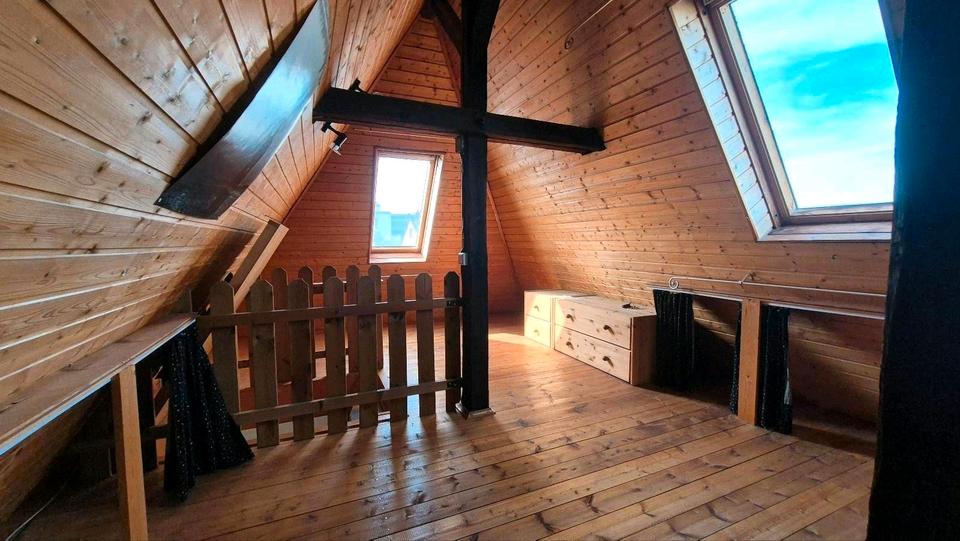 Doppelhaushälfte Hamm Braam-Ostwennemar - 4 Zimmer, 75 m&sup2;, 270.000&euro; | Angebot:26764635