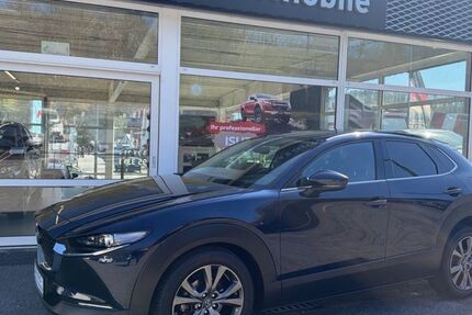 Mazda CX-30 37.500 km 22.990 &euro; Kamen 59174