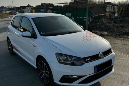 VW Polo 143.100 km 15.000 &euro; Bergkamen 59192