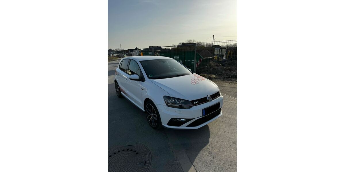 VW Polo 143.100 km 15.000 &euro; Bergkamen 59192