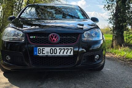 VW Golf 203.121 km 7.999 &euro; Ahlen 59229