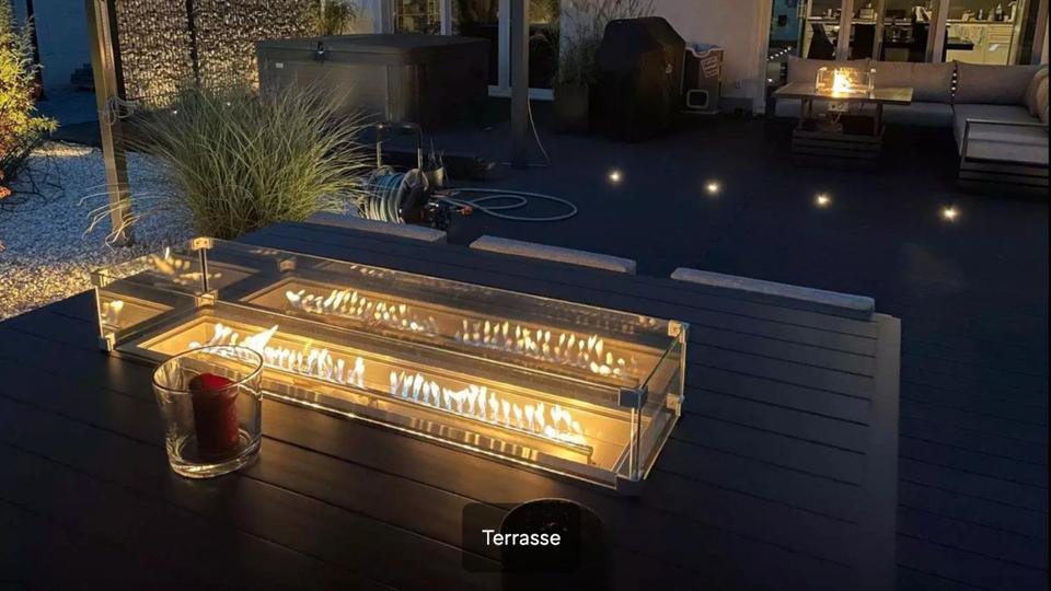 Einfamilienhaus Hamm Berge - 6 Zimmer, 240 m&sup2;, 690.000&euro; | Angebot:26235730