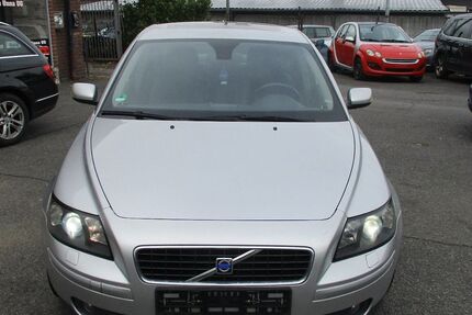Volvo S40 257.000 km 1.900 &euro; Unna 59425