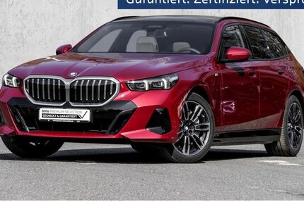 BMW 550 23.842 km 71.900 &euro; Münster 48163