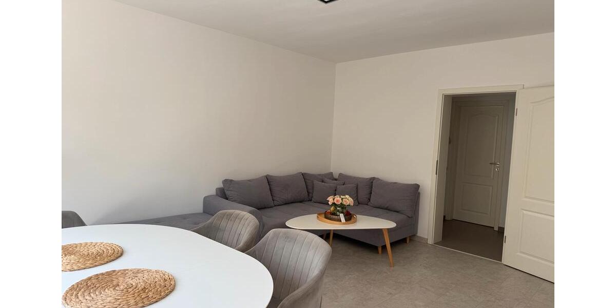 Etagenwohnung Kamen - 3 Zimmer, 66 m&sup2;, 150.000&euro; | Angebot:26131456