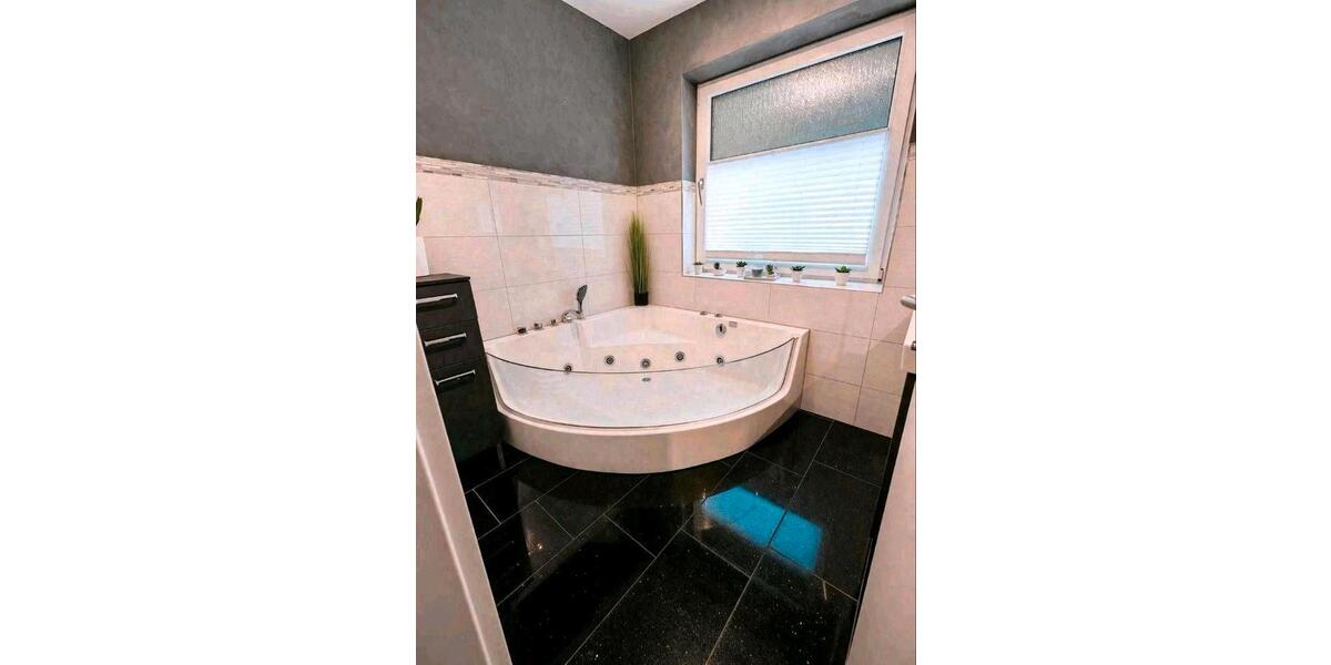 Mehrfamilienhaus, Wohnhaus Ascheberg - 15 Zimmer, 290 m&sup2;, 720.000&euro; | Angebot:26285576