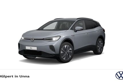 VW ID.4 18.357 km 30.550 &euro; Unna 59423