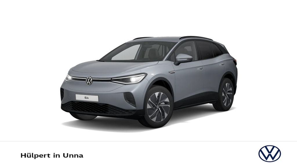 VW ID.4 18.357 km 30.550 &euro; Unna 59423