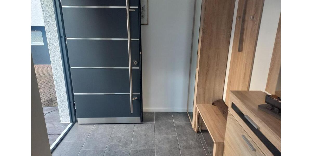 Erdgeschoßwohnung Selm - 2 Zimmer, 62 m&sup2;, 800&euro; | Angebot:25948965