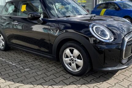 Mini ONE 107.495 km 13.440 &euro; Ahlen 59229