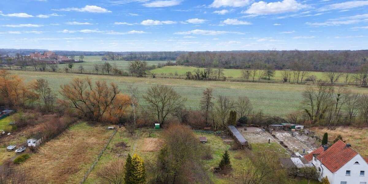 Grundstück Bönen - 160.500&euro; | Angebot:25396778