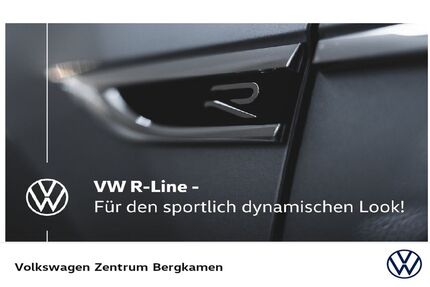 VW Taigo 9.473 km 22.825 &euro; Bergkamen 59192