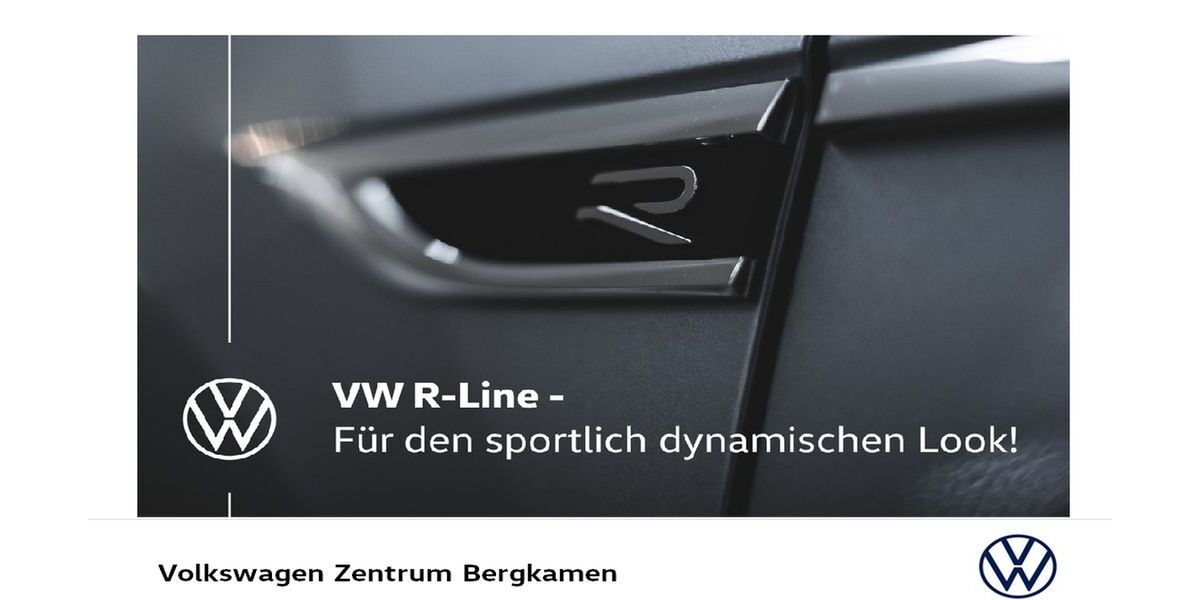 VW Taigo 9.473 km 22.985 &euro; Bergkamen 59192