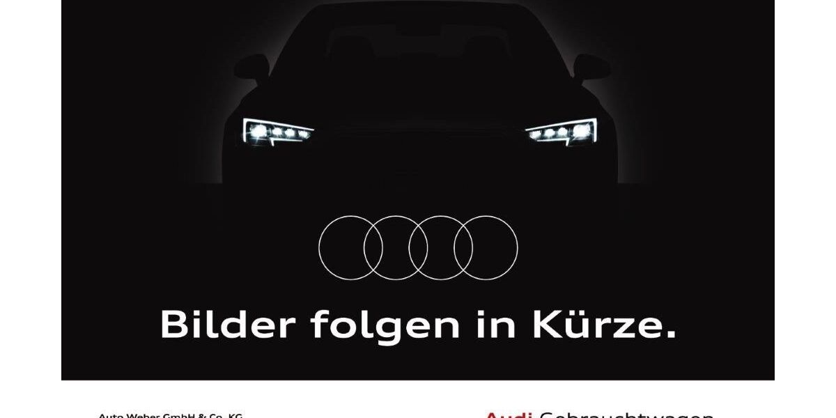 Audi Q5 1.100 km 80.900 &euro; Neubeckum 59269