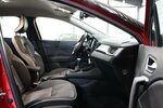 Renault Captur 130 TCE INTENS RED & BLACK / LED / AHK 83.000 km 13.991 &euro; Hamm 59077