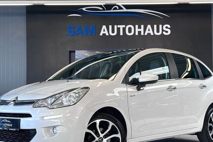 Citroen C3 133.000 km 7.450 &euro; Wadersloh 59329