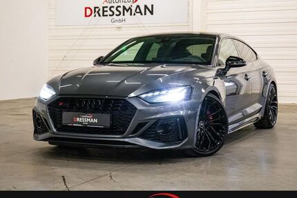 Audi RS5 111.300 km 51.839 &euro; Hamm 59067